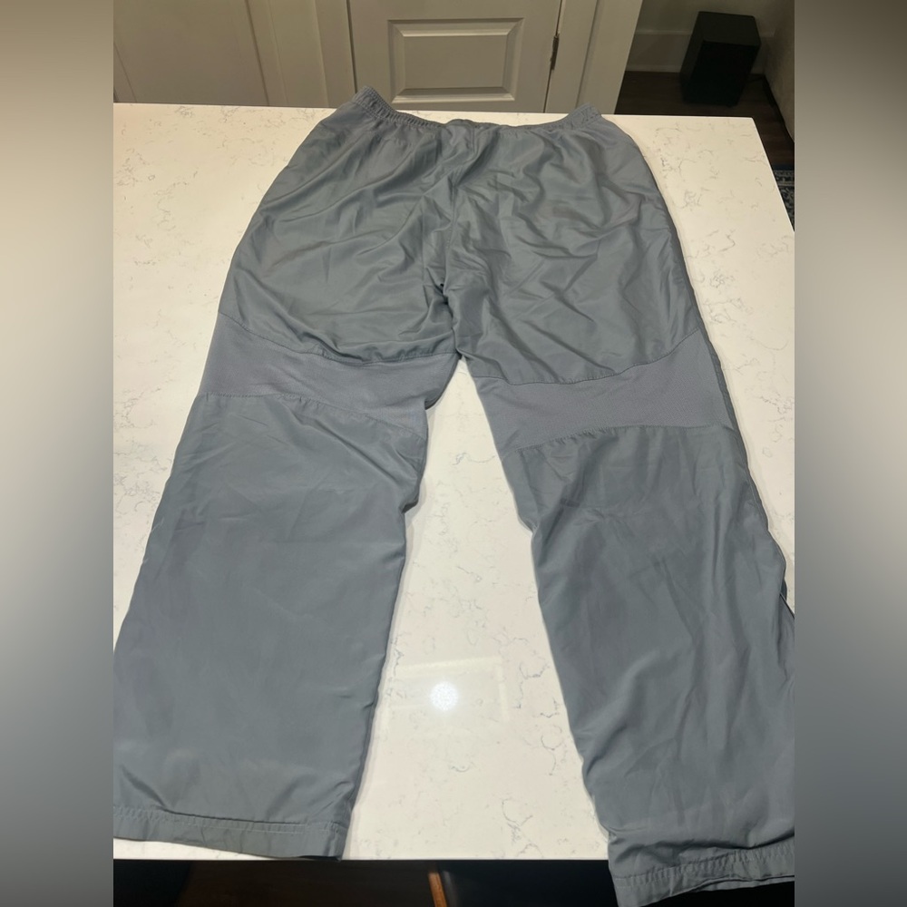 Champion Sweatpants